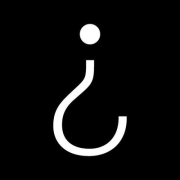 bellingcat.com favicon
