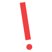 bellring.com favicon