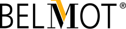 Mannheimer Versicherung AG logo