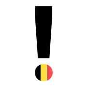 belvue.be favicon