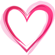 bemad.cz favicon