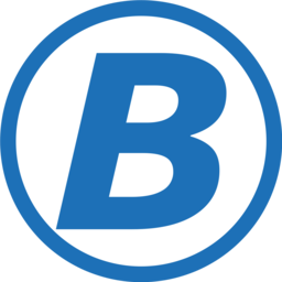 bemove.fr favicon