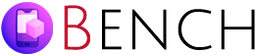 Bench logo