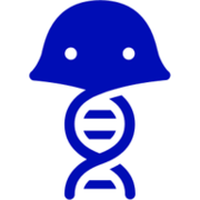 benchling.com favicon