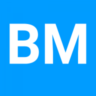 benchmarkwebsitedesign.com favicon