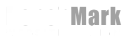 BenchMark Website Design logo