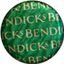 bendicks.co.uk favicon