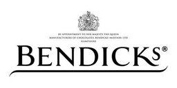 Bendicks logo