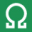 benedict.at favicon