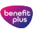 benefit-plus.cz favicon