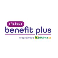 Benefit Management s.r.o. logo