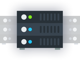 奔富加速器 logo