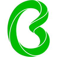 benify.no favicon