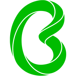 Benify AB logo