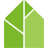benlemi.sk favicon