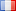 Bennes Vincent - GROUPE VINCENT logo
