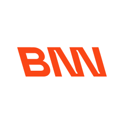bennon.cz favicon
