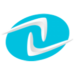 benomad.com favicon
