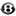 bentley.at favicon