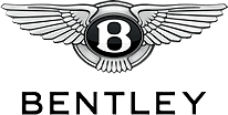Exclusive Cars Vertriebs GmbH logo