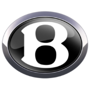 bentleymedia.com favicon