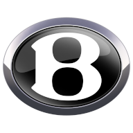 bentleymotors.com favicon