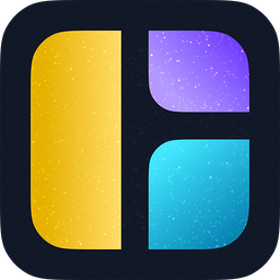 bentogrids.com favicon