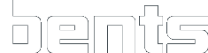 Bents Unternehmensgruppe logo