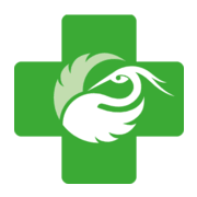 benu.cz favicon