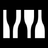 benvenusa.com favicon