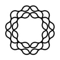 beomniscient.com favicon