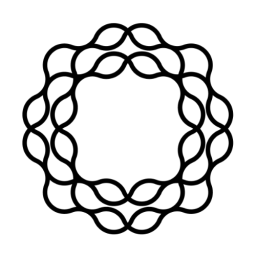 Omniscient Digital logo