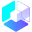 beop.io favicon