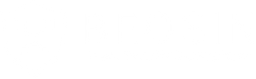 Beosin logo