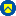 bep.gov favicon