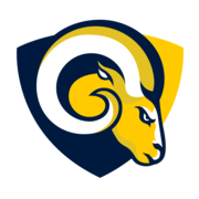 beranizlin.cz favicon