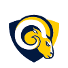 eSports.cz s.r.o. logo