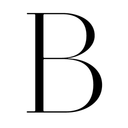 beraykozmetik.com favicon