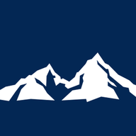 bergader.de favicon