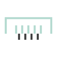 bergbaumuseum.de favicon