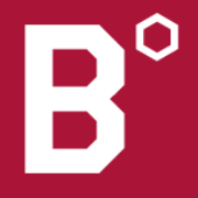 berghof-process-control.com favicon
