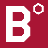 berghof-umweltengineering.com favicon