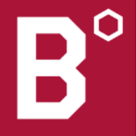 berghofmembranes.com favicon