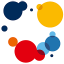 bergische-vhs.de favicon