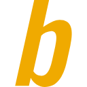 bergpunkt.ch favicon