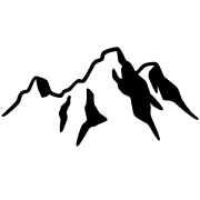 bergwelten.com favicon