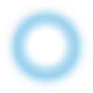 berkeleyearth.org favicon