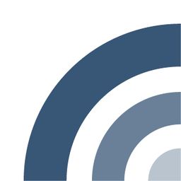 berkeleyscanner.com favicon