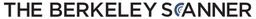 The Berkeley Scanner logo