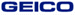 Berkshire Hathaway Inc. logo